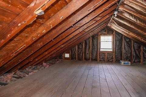 209 Spring Ave, Arlington, MA 02476 photo 20
