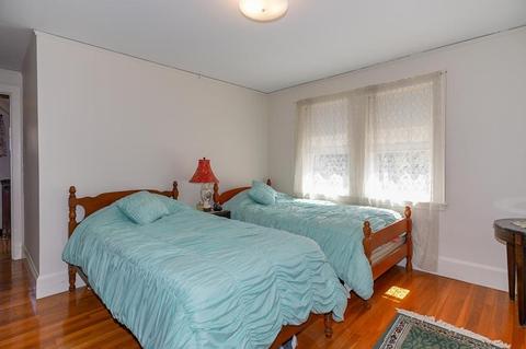209 Spring Ave, Arlington, MA 02476 photo 17