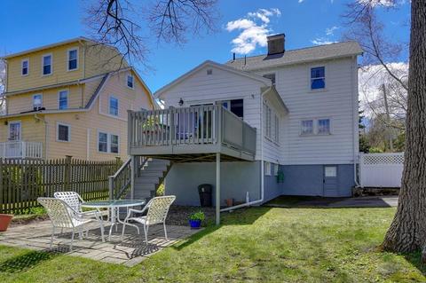 209 Spring Ave, Arlington, MA 02476 photo 24