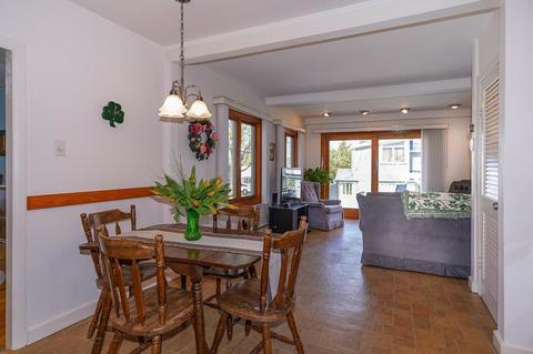 209 Spring Ave, Arlington, MA 02476 photo 8