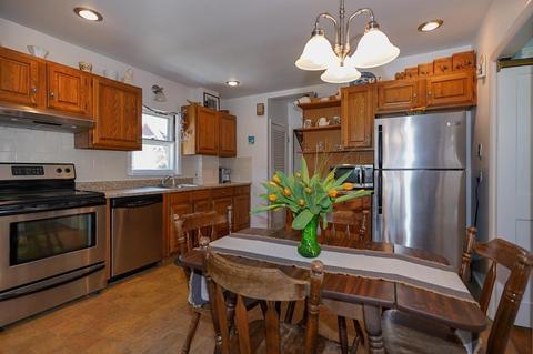 209 Spring Ave, Arlington, MA 02476 photo 6