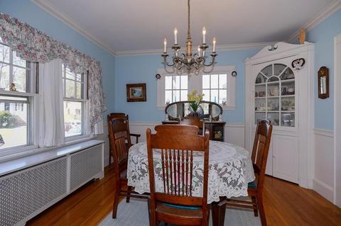 209 Spring Ave, Arlington, MA 02476 photo 11