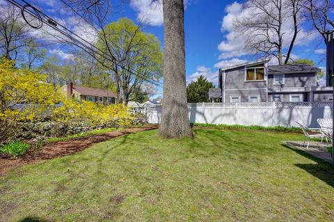 209 Spring Ave, Arlington, MA 02476 photo 21