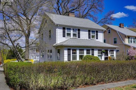 209 Spring Ave, Arlington, MA 02476 photo 26