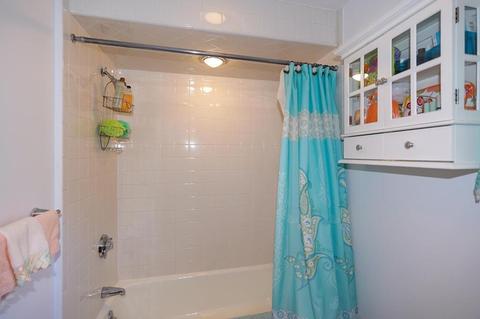 209 Spring Ave, Arlington, MA 02476 photo 18