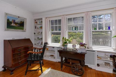 209 Spring Ave, Arlington, MA 02476 photo 12