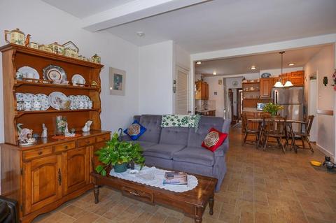 209 Spring Ave, Arlington, MA 02476 photo 9