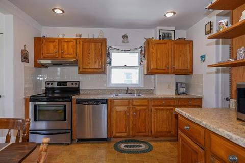 209 Spring Ave, Arlington, MA 02476 photo 5