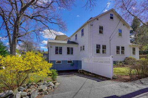 209 Spring Ave, Arlington, MA 02476 photo 25