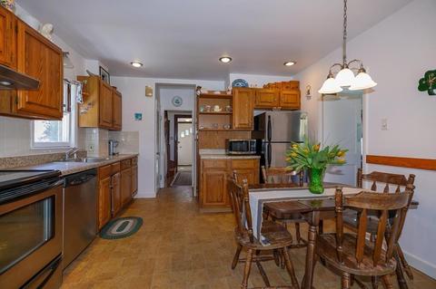 209 Spring Ave, Arlington, MA 02476 photo 7