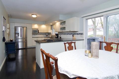 149 Mazarin St, Springfield, MA 01151 photo 13