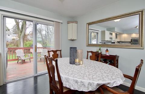 149 Mazarin St, Springfield, MA 01151 photo 14