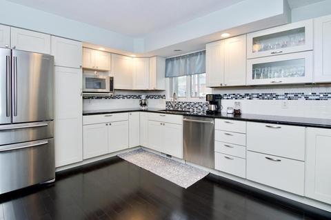 149 Mazarin St, Springfield, MA 01151 photo 9