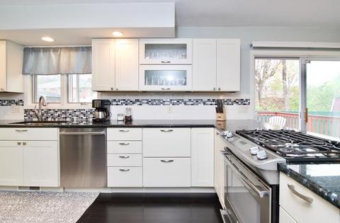 149 Mazarin St, Springfield, MA 01151 photo 11