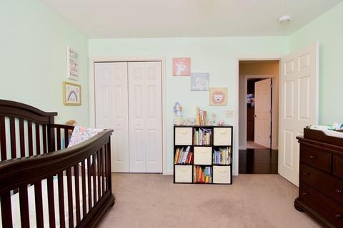 149 Mazarin St, Springfield, MA 01151 photo 25