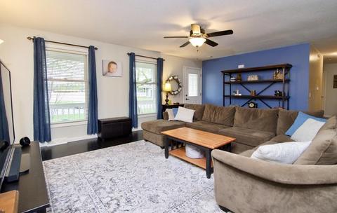 149 Mazarin St, Springfield, MA 01151 photo 6