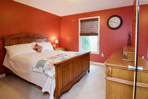 149 Mazarin St, Springfield, MA 01151 photo 23