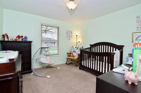 149 Mazarin St, Springfield, MA 01151 photo 24