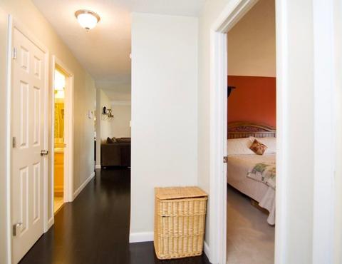 149 Mazarin St, Springfield, MA 01151 photo 19