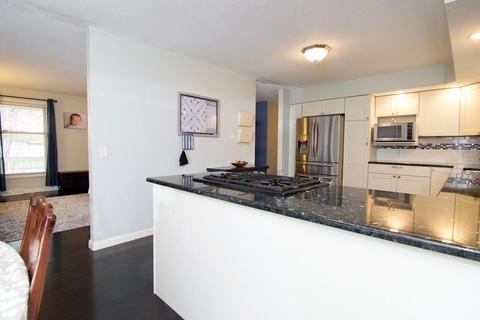 149 Mazarin St, Springfield, MA 01151 photo 12