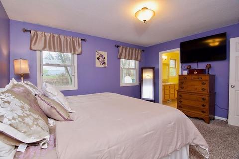 149 Mazarin St, Springfield, MA 01151 photo 17