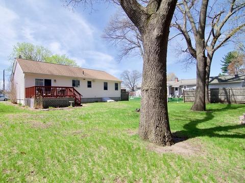 149 Mazarin St, Springfield, MA 01151 photo 28