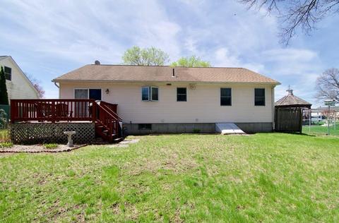 149 Mazarin St, Springfield, MA 01151 photo 29