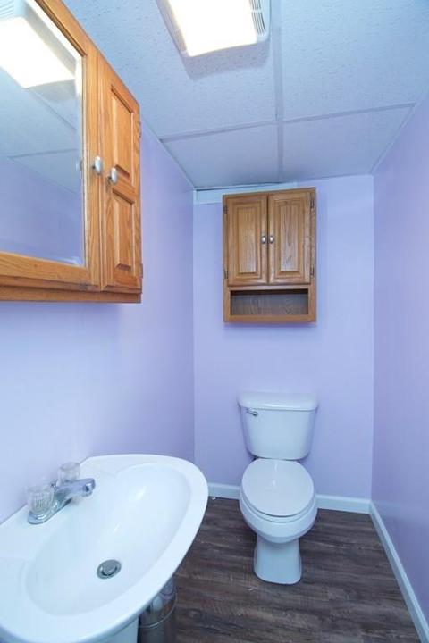 149 Mazarin St, Springfield, MA 01151 photo 30