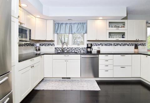 149 Mazarin St, Springfield, MA 01151 photo 10