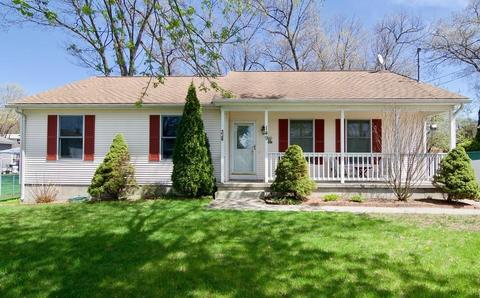 149 Mazarin St, Springfield, MA 01151 photo 3