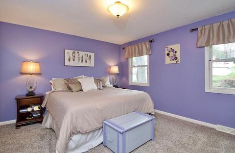 149 Mazarin St, Springfield, MA 01151 photo 15