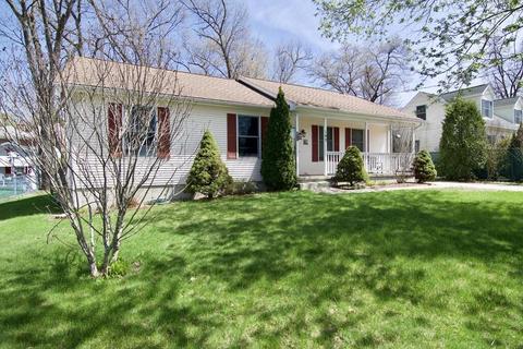149 Mazarin St, Springfield, MA 01151 photo 1