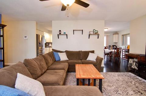 149 Mazarin St, Springfield, MA 01151 photo 5