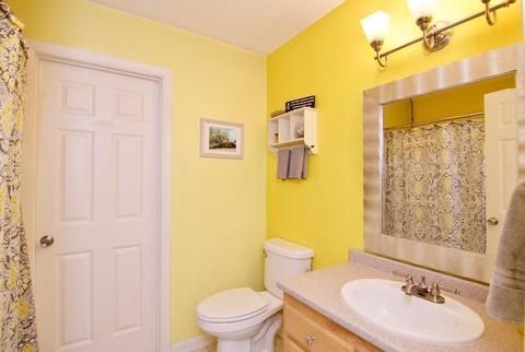 149 Mazarin St, Springfield, MA 01151 photo 20