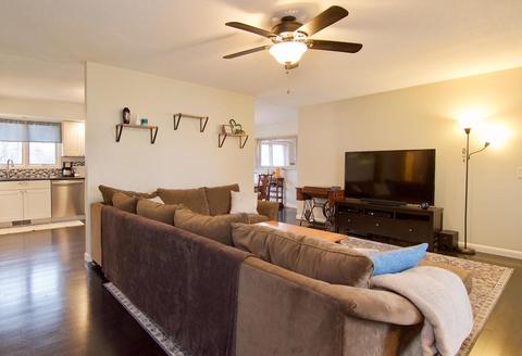 149 Mazarin St, Springfield, MA 01151 photo 4