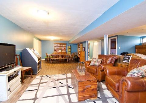 149 Mazarin St, Springfield, MA 01151 photo 26