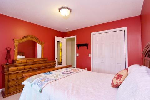149 Mazarin St, Springfield, MA 01151 photo 22