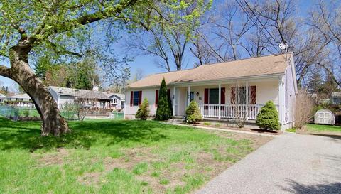 149 Mazarin St, Springfield, MA 01151 photo 2