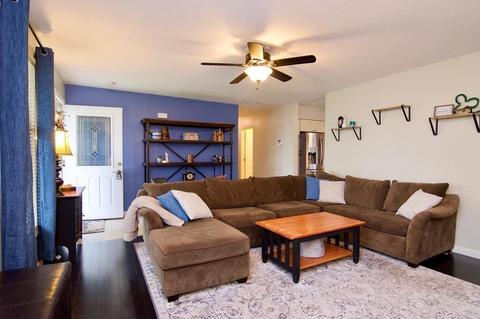149 Mazarin St, Springfield, MA 01151 photo 7