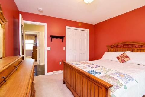 149 Mazarin St, Springfield, MA 01151 photo 21