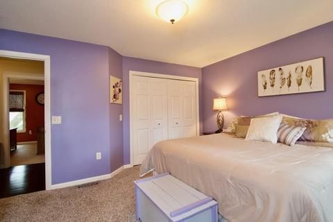 149 Mazarin St, Springfield, MA 01151 photo 16