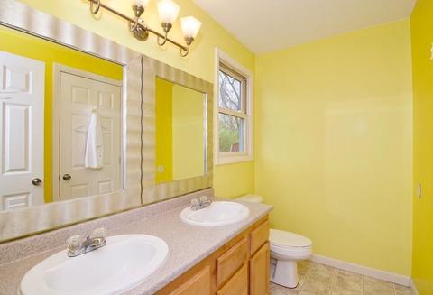 149 Mazarin St, Springfield, MA 01151 photo 18
