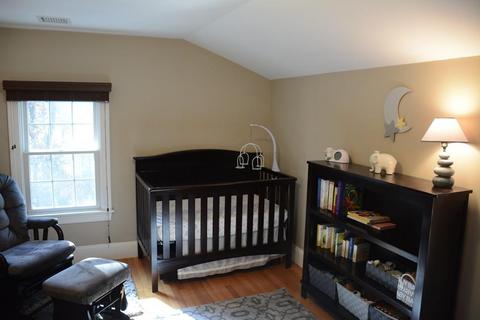 87 Hall St, Dunstable, MA 01827 photo 12