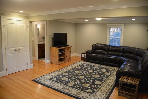 87 Hall St, Dunstable, MA 01827 photo 6
