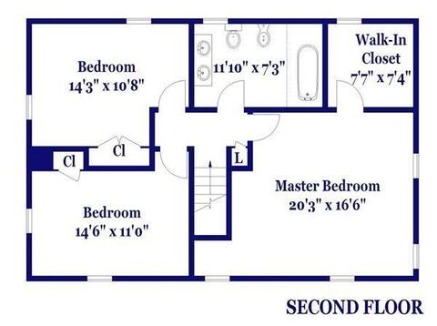 87 Hall St, Dunstable, MA 01827 photo 18