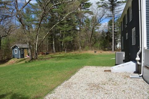 87 Hall St, Dunstable, MA 01827 photo 3