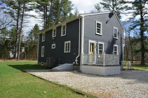 87 Hall St, Dunstable, MA 01827 photo 2