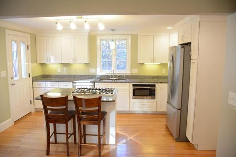 87 Hall St, Dunstable, MA 01827 photo 8