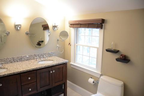 87 Hall St, Dunstable, MA 01827 photo 16
