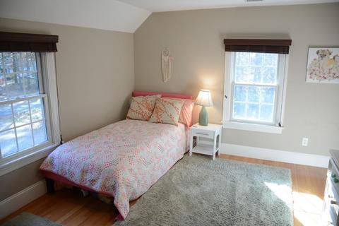 87 Hall St, Dunstable, MA 01827 photo 11